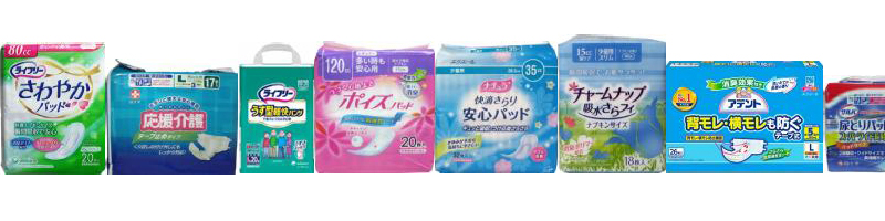 ��l�p�����ނ̐��X�ue�I���c.com�v���T�C�g